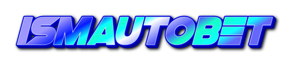 Ismautobet